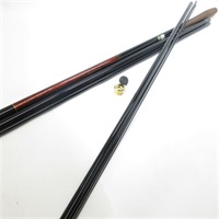 ＲＥＧＩＮＡ　山吹硬中硬５４０６